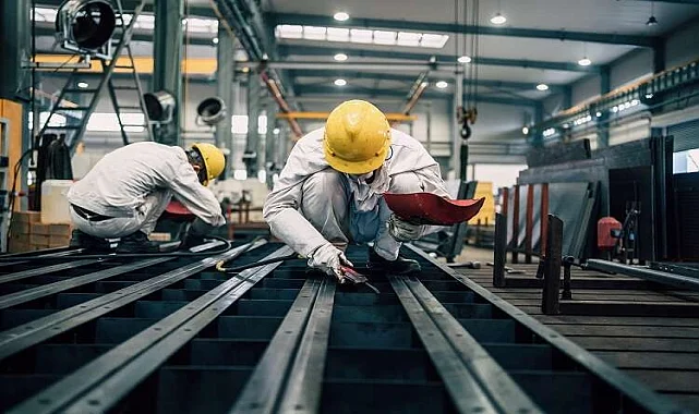 Gölköy Eski Eşya Atımı